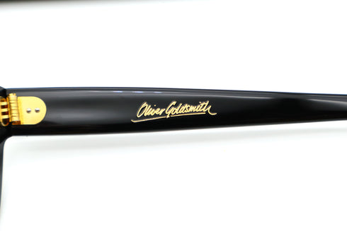 CELLULOID COMMANDER col.NO